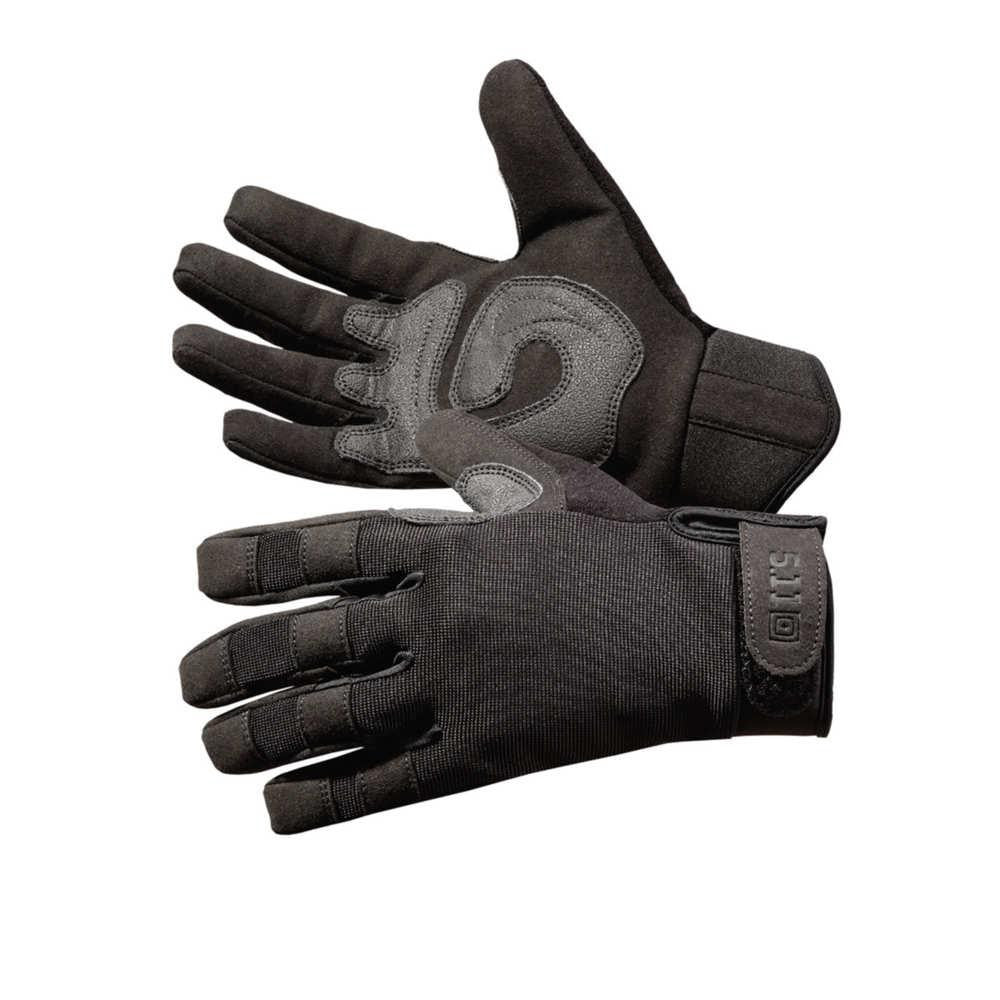 Tac A2 Gloves Black 2xl