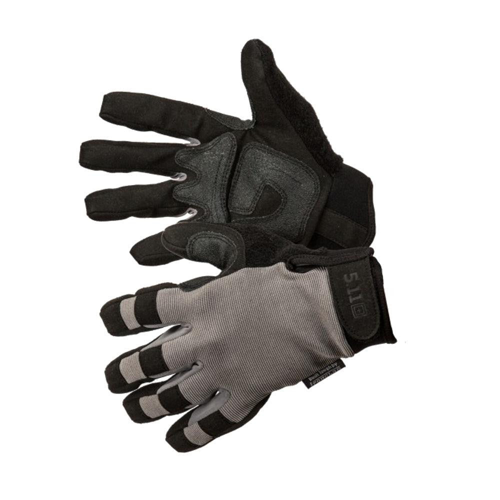 Tac A2 Glove Storm 2x-large