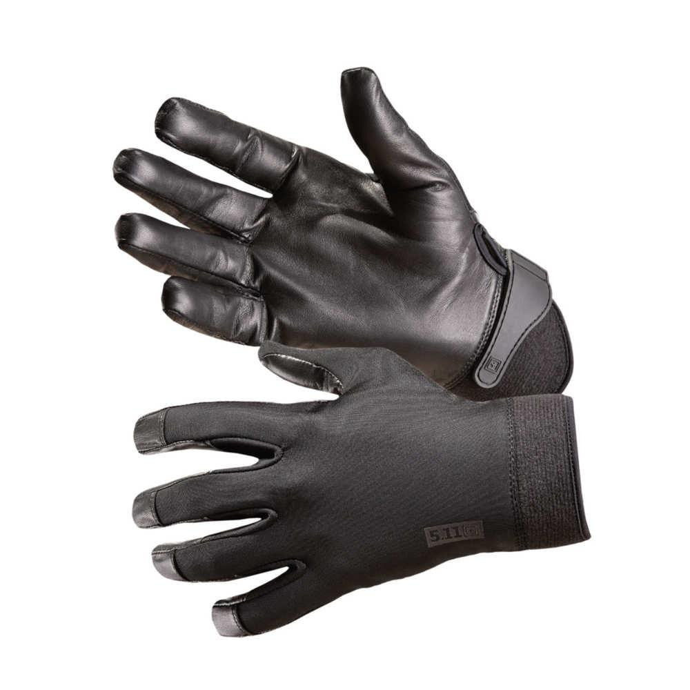 Taclite2 Gloves - Black, 2x-large