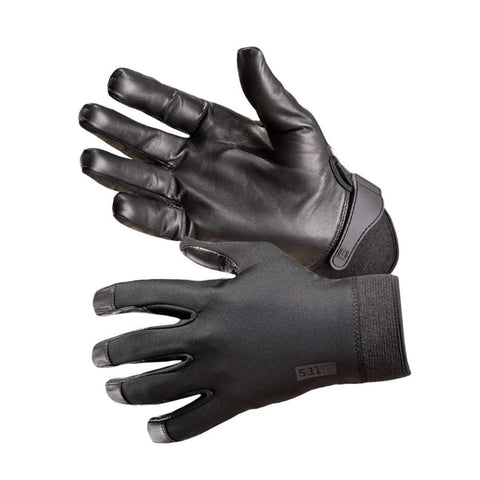 Taclite2 Gloves - Black, Medium