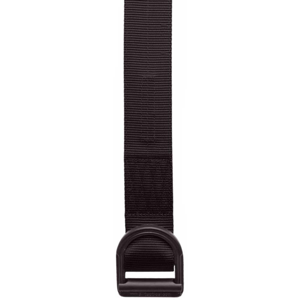 Operator Belt 1.75in Blk 3xl