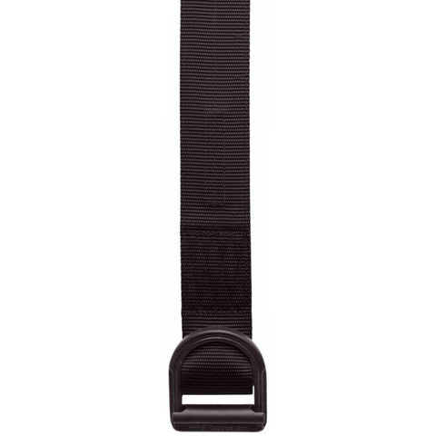 Operator Belt 1.75in Blk 3xl