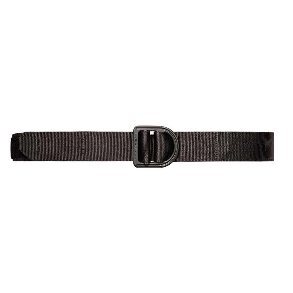 Operator Belt 1.75in Blk S