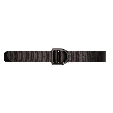 Operator Belt 1.75in Blk S