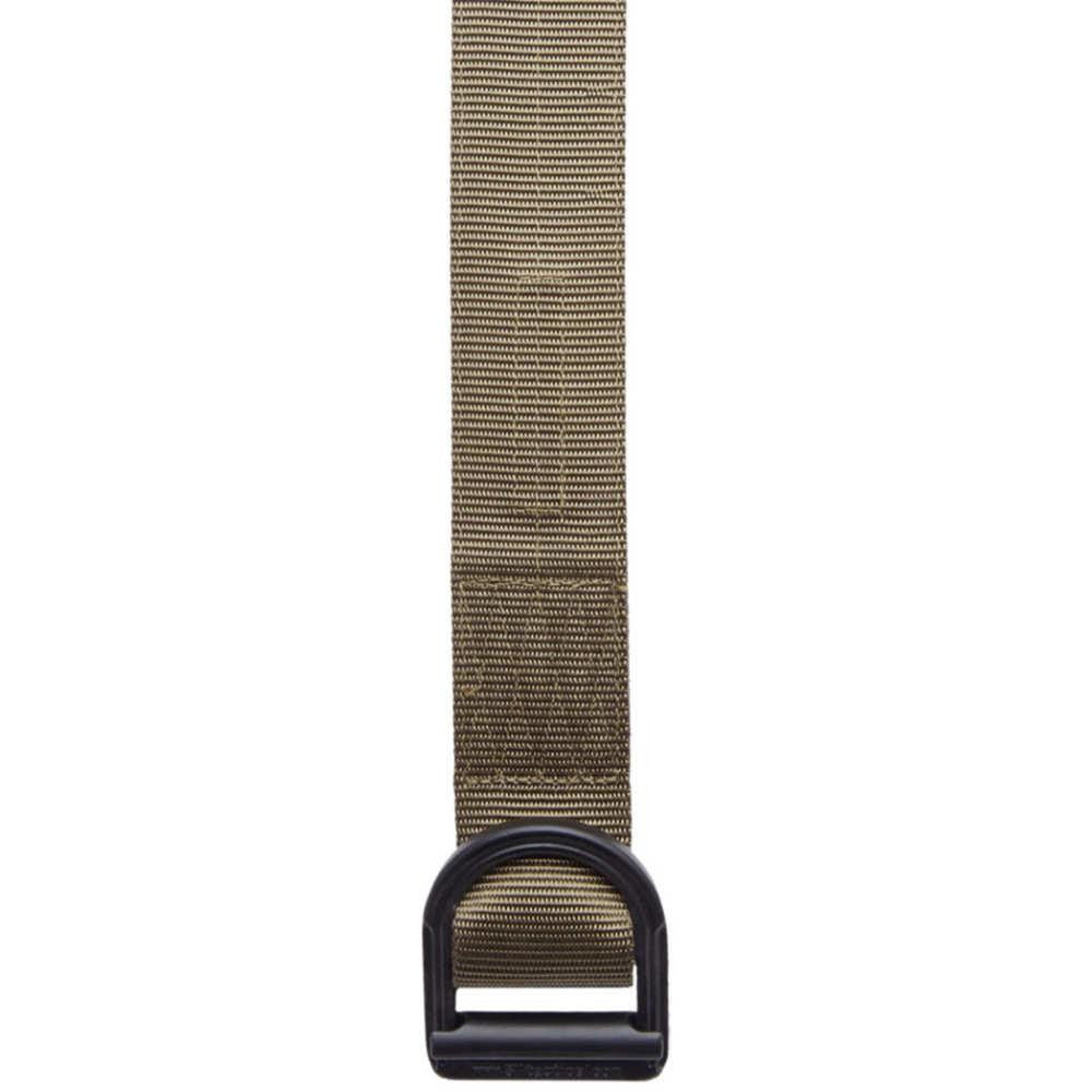 Operator Belt - 1.75" - Coyote Brown, 2x-large