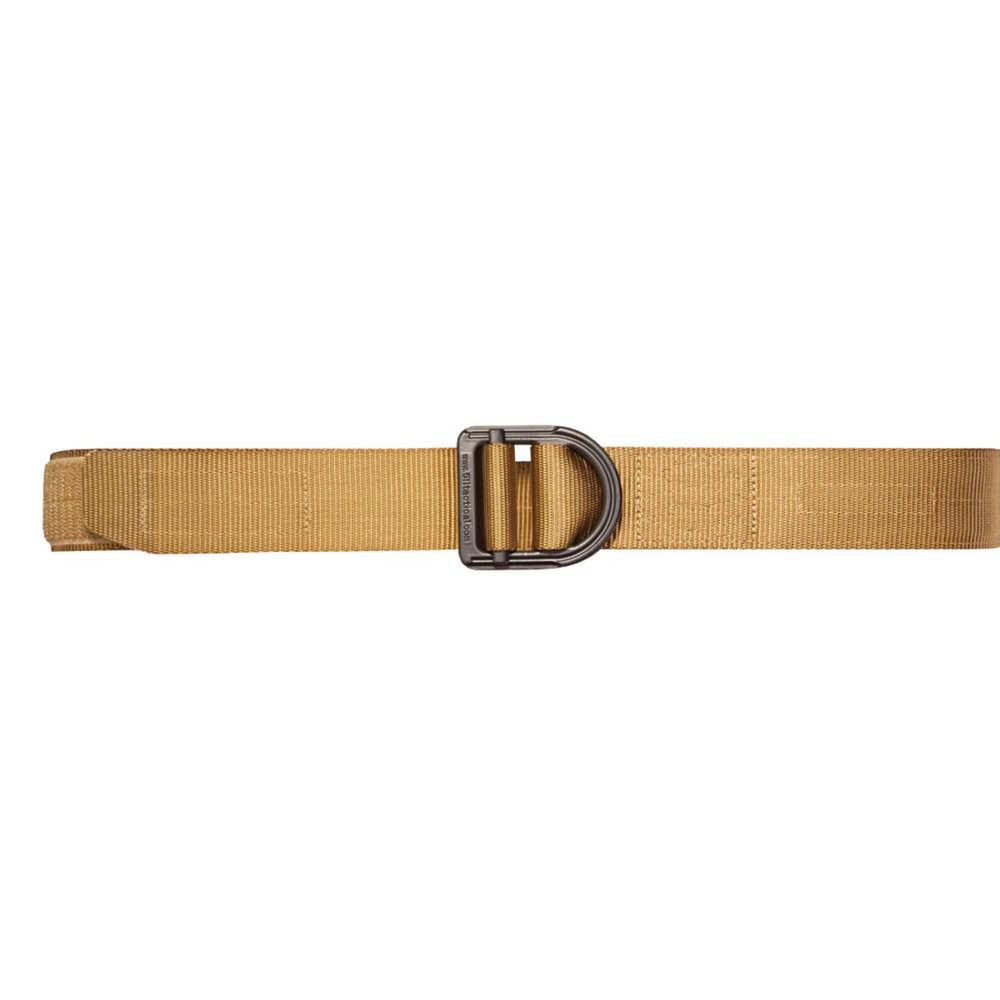 Operator Belt 1.75in Coy S