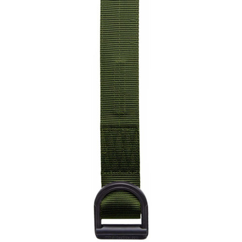 1.75" Operator Belt - Green, 2x-large