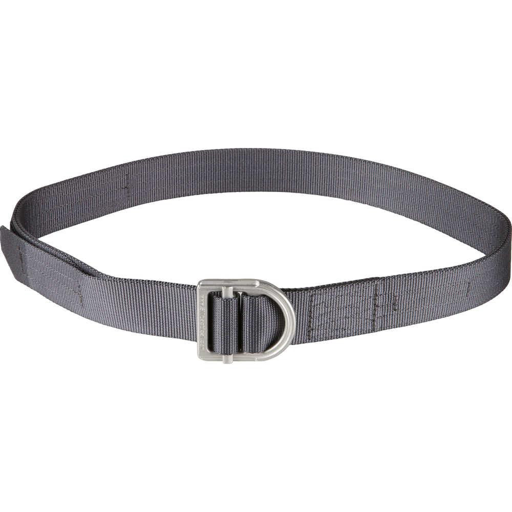 Trainer 1 1-2in Belt Chrcl 3xl