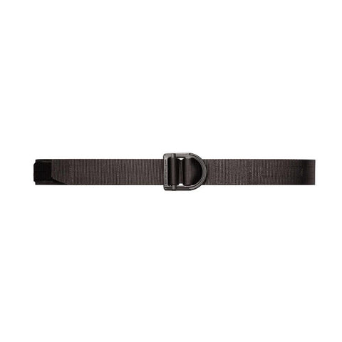 Trainer Belt 1.5in Blk L