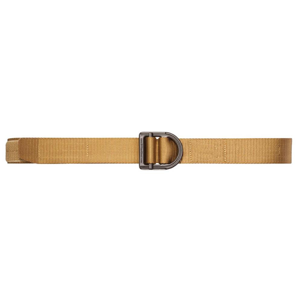 Trainer Belt 1.5in Coy L