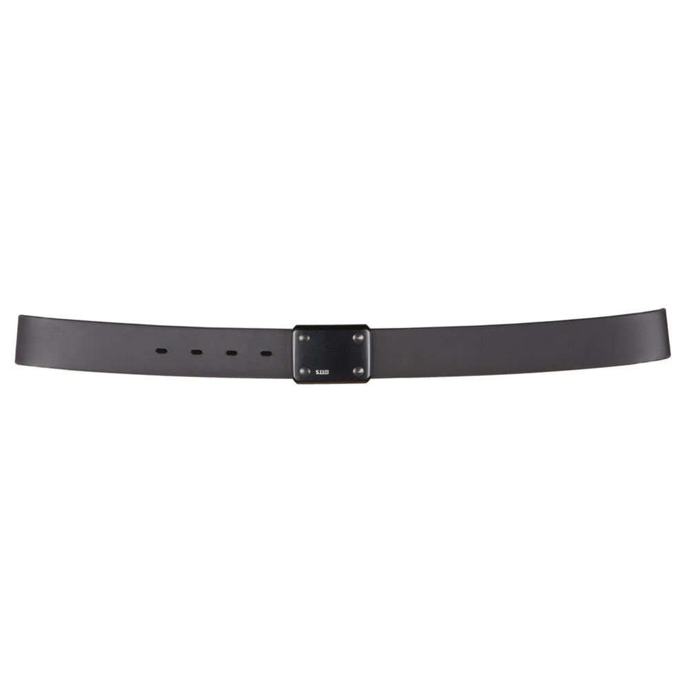 Apex Gunners Belt 1.5in Blk 2xl