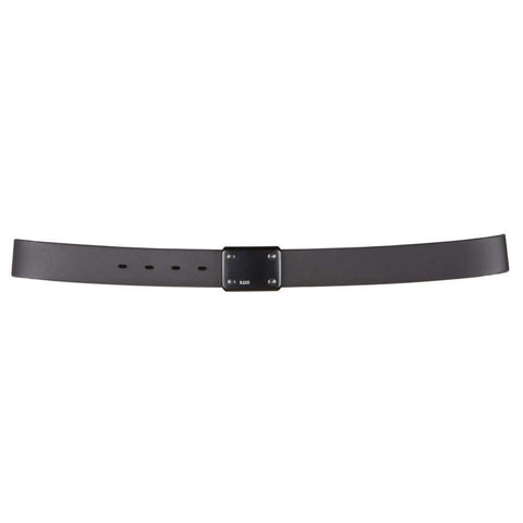 Apex Gunners Belt 1.5in Blk 3xl