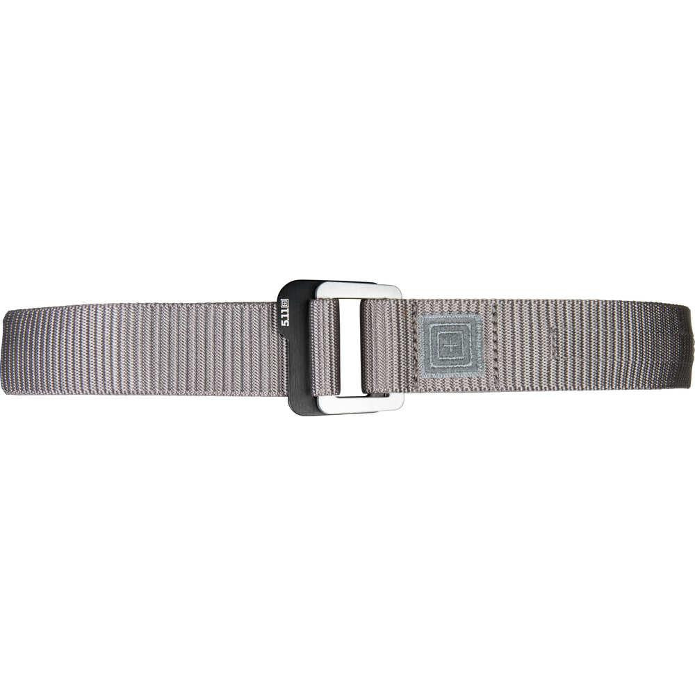 Traverse Double Buckle Storm 2xl