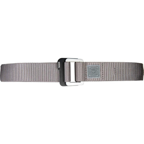 Traverse Double Buckle Storm L