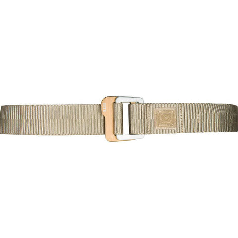 Traverse Double Buckle Sandstone 2xl