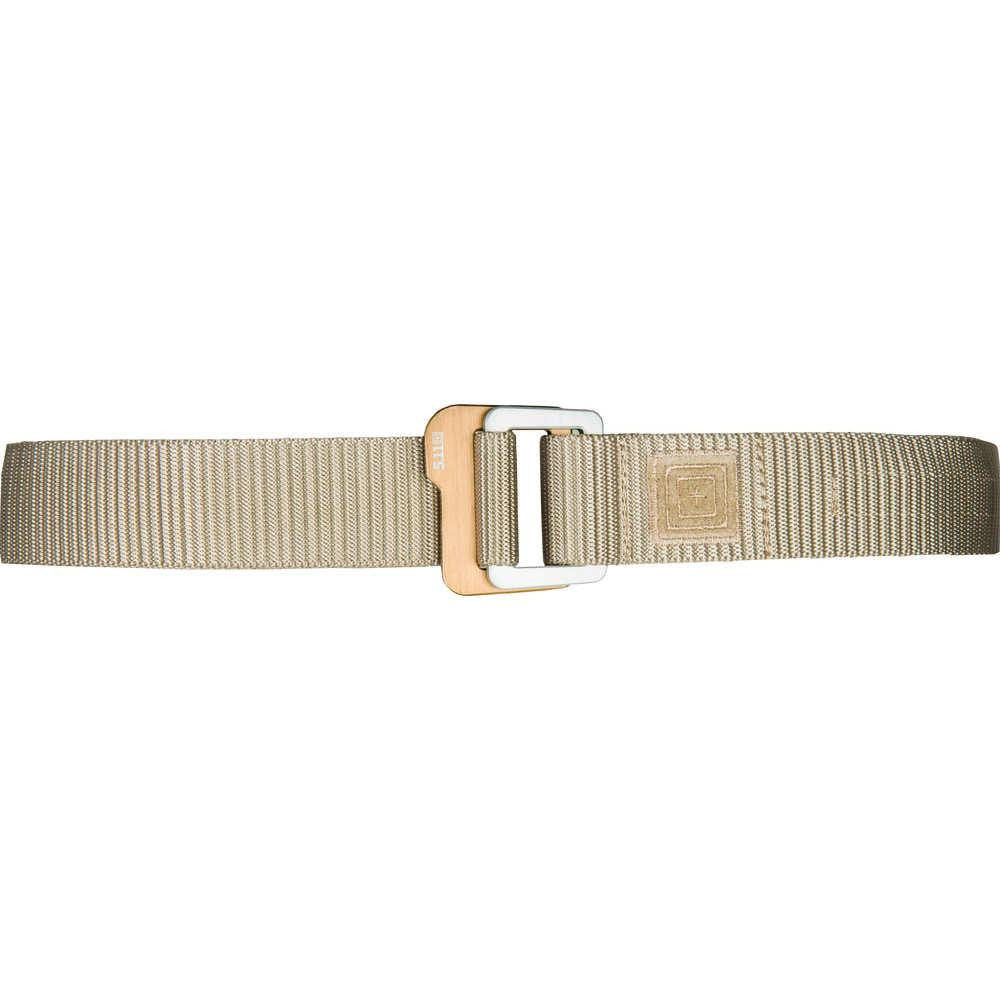 Traverse Double Buckle Sandstone S