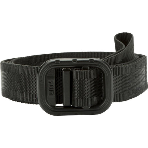 1.25in Athena Nylon Belt Black Small