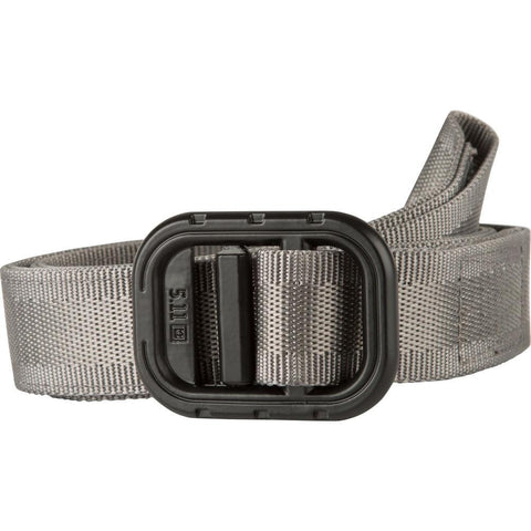 1.25in Athena Nylon Belt Storm Large