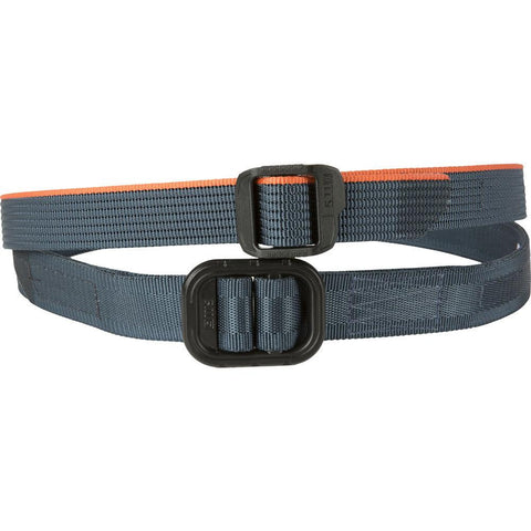 1.25in Athena Belt Maritime Xl