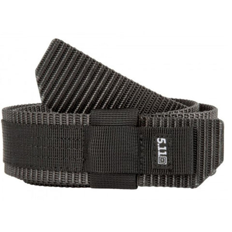 Drop Shot Belt Volcanic 2x-large