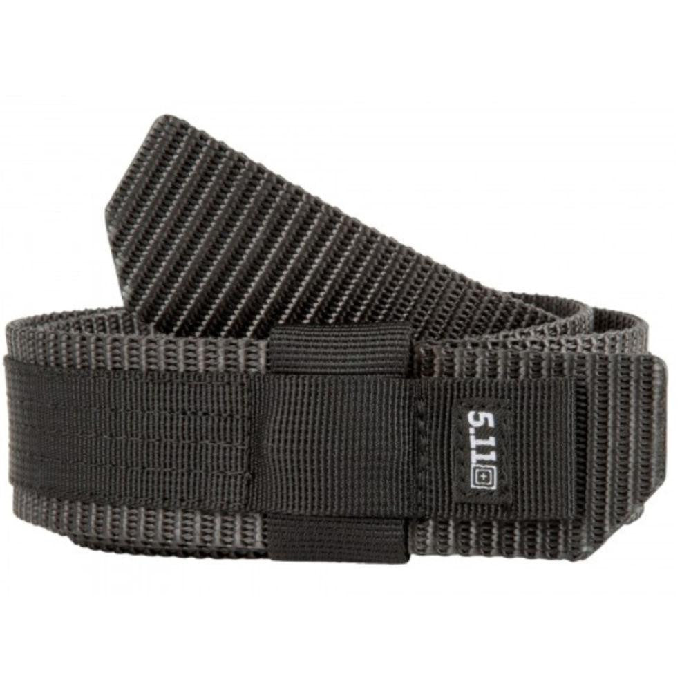 Drop Shot Belt Volcanic 3x-large