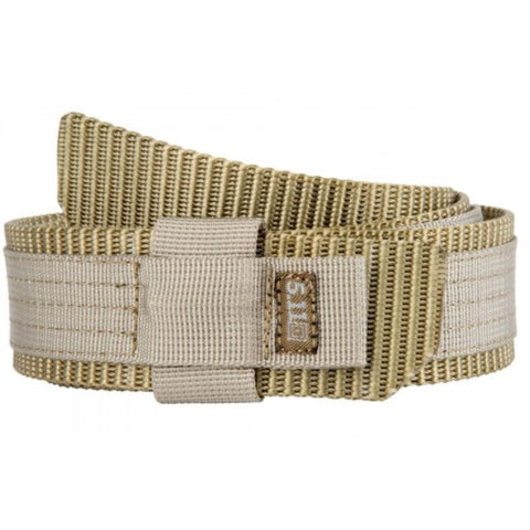 Drop Shot Belt Sandstone 2x-large