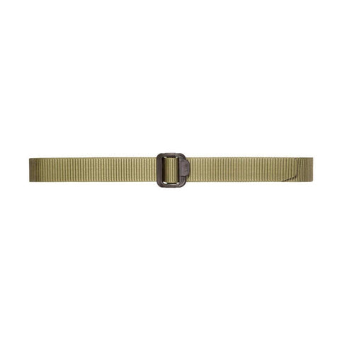 Belt Plas Bkl 1.5in Grn 3xl