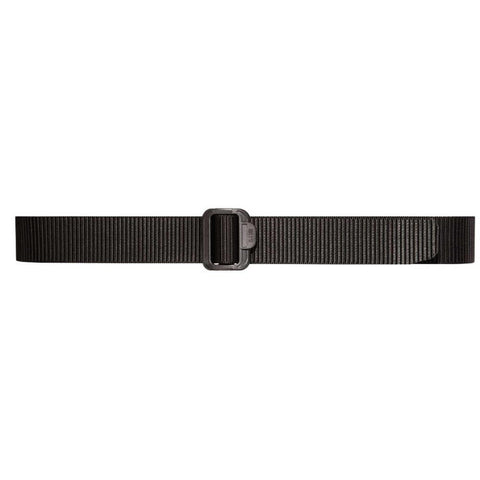 Tdu Belt - 1.75" - Black, 3x-large