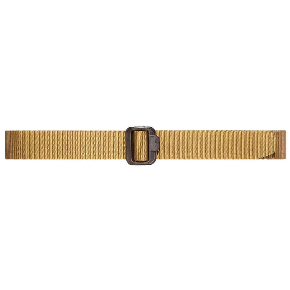 Tdu Belt - 1.75" - Coyote Brown, 3x-large