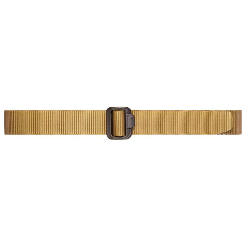 Tdu Belt - 1.75" - Coyote Brown, 4x-large