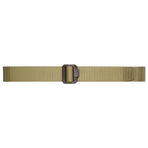 Tdu Belt - 1.75" - Green, 2x-large