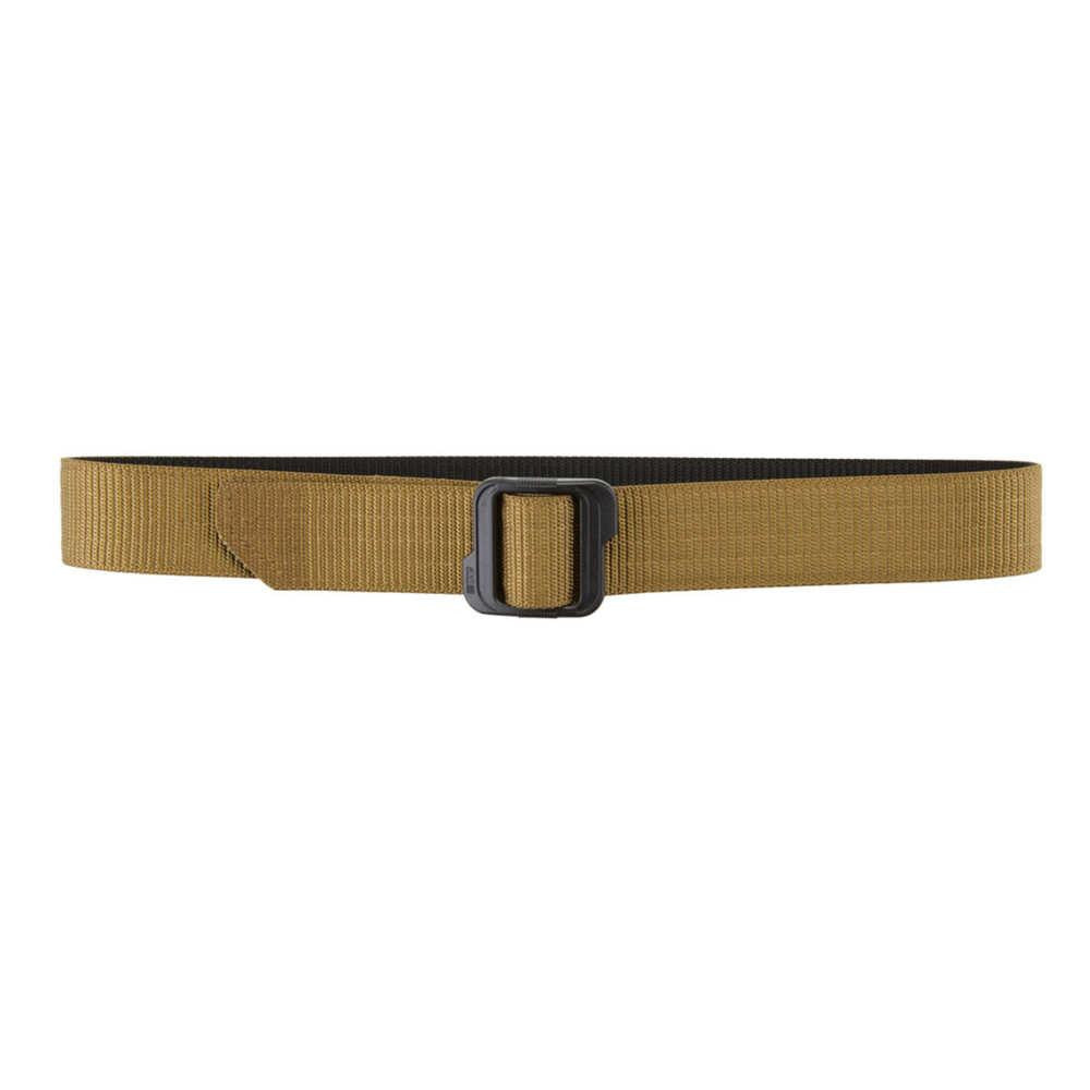 Dbl Duty Tdu Belt 1.75in Coy 3xl