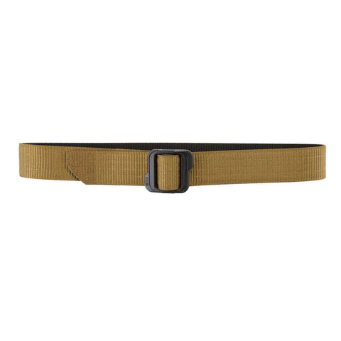 Dbl Duty Tdu Belt 1.75in Coy 3xl