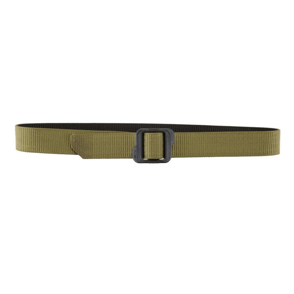 Dbl Duty Tdu Belt 1.75in Grn 3xl