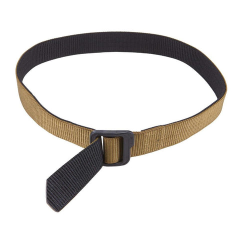 Dbl Duty Tdu Belt 1.5in Coy 2xl