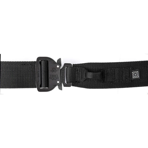 Maverick Assaulters Belt Blk 2xl