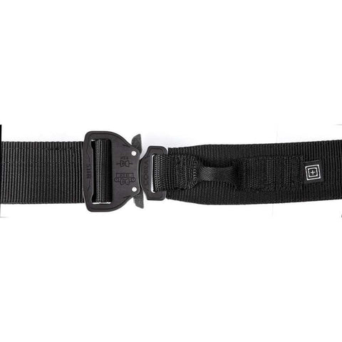 Maverick Assaulters Belt - Black, 4x-large