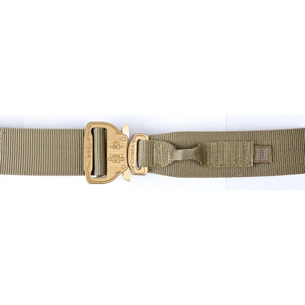 Maverick Assaulters Belt - Sandstone, 3x-large