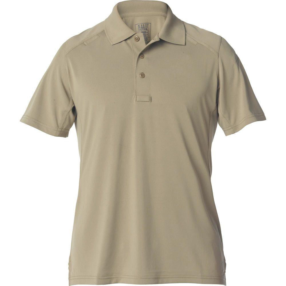 Wmns S-s Helios Polo Silver Tan Large