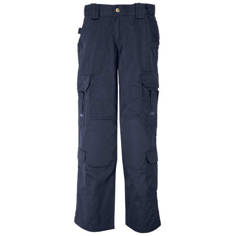 Ems Pant Wmn Dk Nvy 10 L