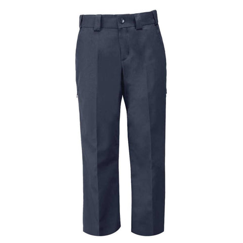 Wm Pdu A-cl Twl Pant Nvy 10