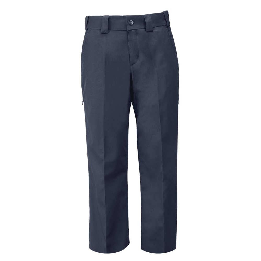 Wm Pdu A-cl Twl Pant Nvy 20