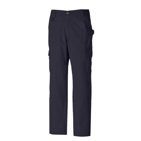 Tac Pant Wmn Fn 12 L