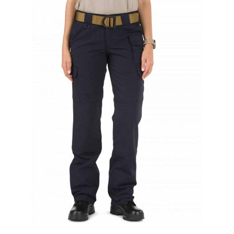 Tac Pant Wmn Fn 12