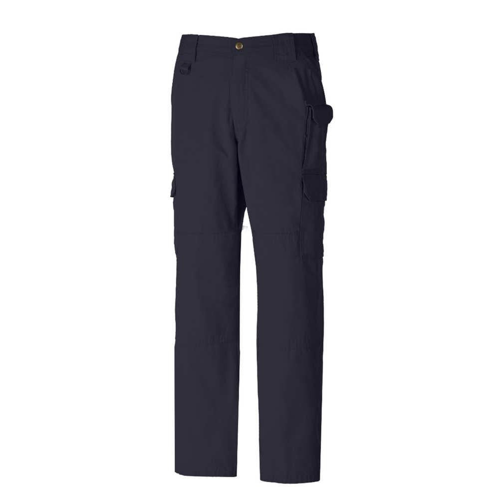Tac Pant Wmn Fn 14 L