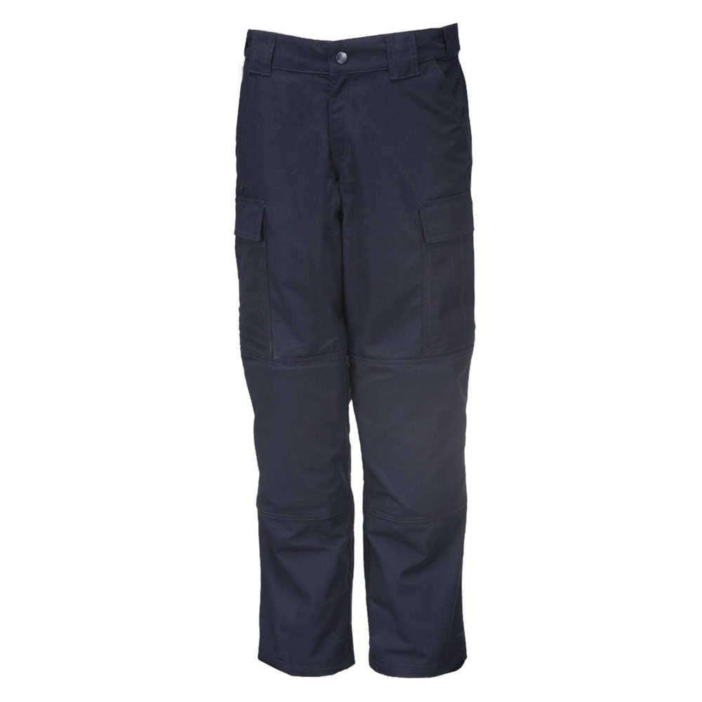 Tdu Pant Wmn Rs Dk Nvy 16 L