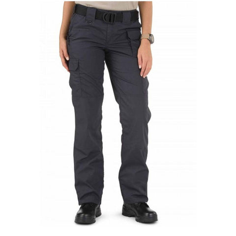 Wm Taclite Pant Chrcl 10