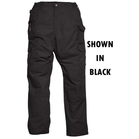 Wm Taclite Pant Chrcl 4l