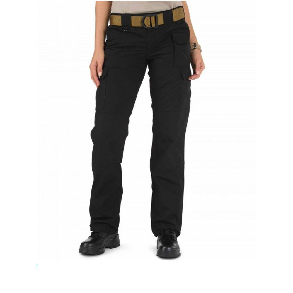 Taclite Pro Pant Wmn Blk 8