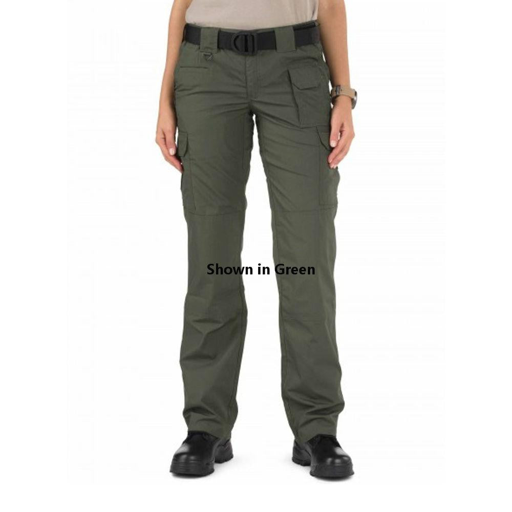 Wm Taclite Pants Tundra 10 L